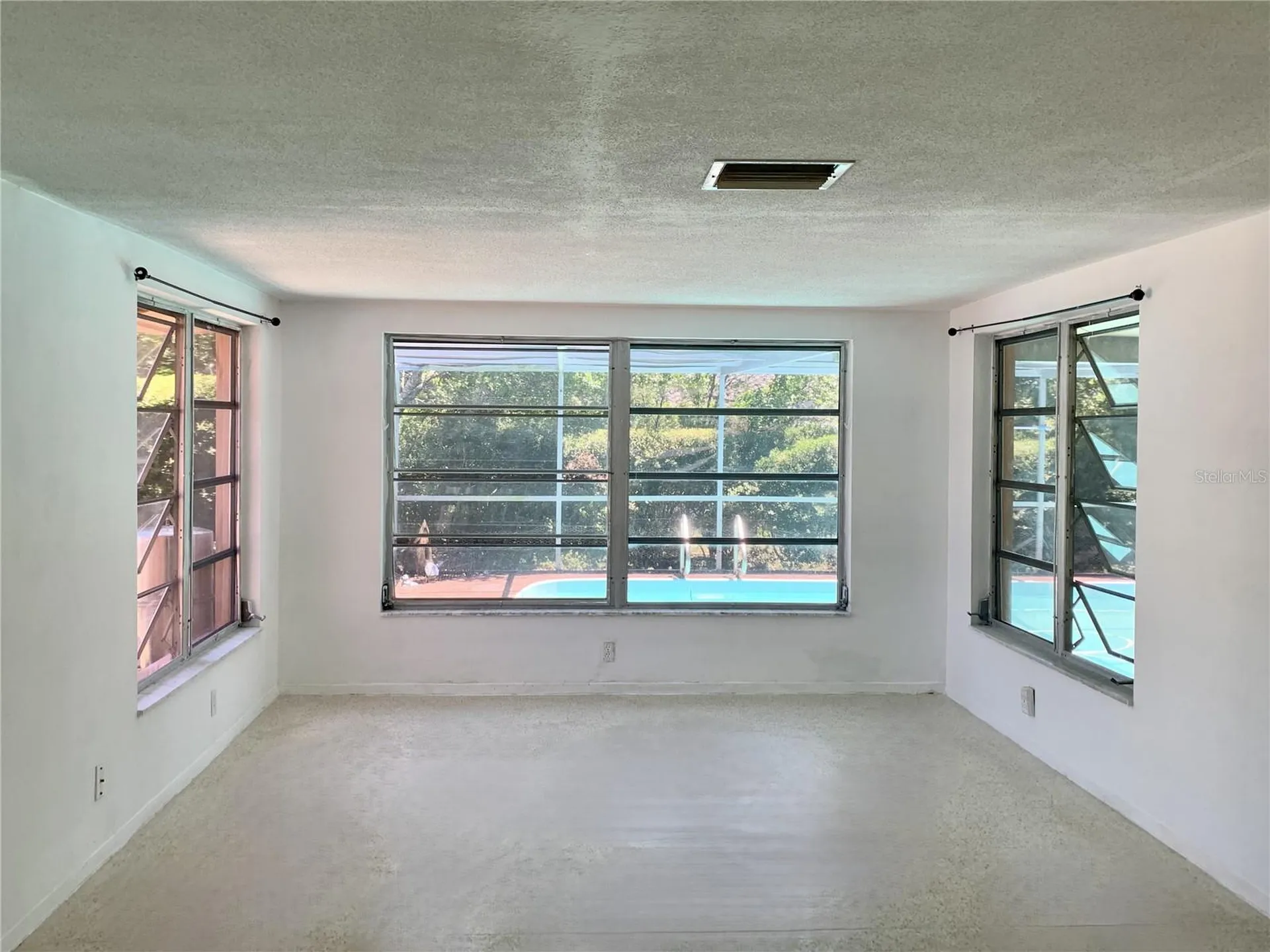 8024 Jasmine Boulevard Port Richey FL 34668