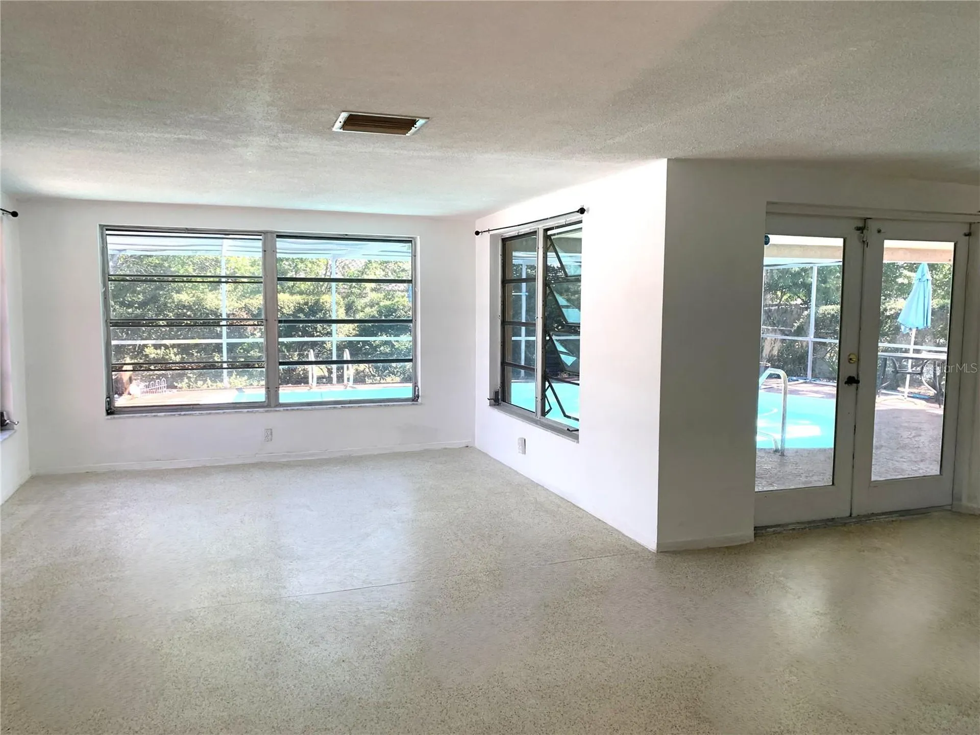 8024 Jasmine Boulevard Port Richey FL 34668