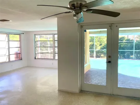 8024 Jasmine Boulevard Port Richey FL 34668