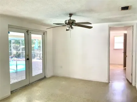 8024 Jasmine Boulevard Port Richey FL 34668