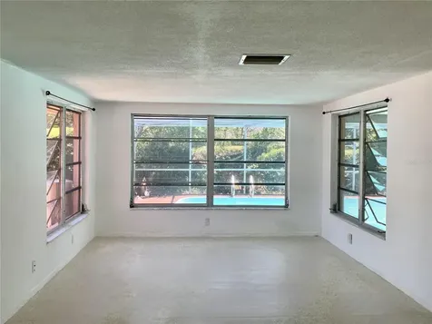 8024 Jasmine Boulevard Port Richey FL 34668