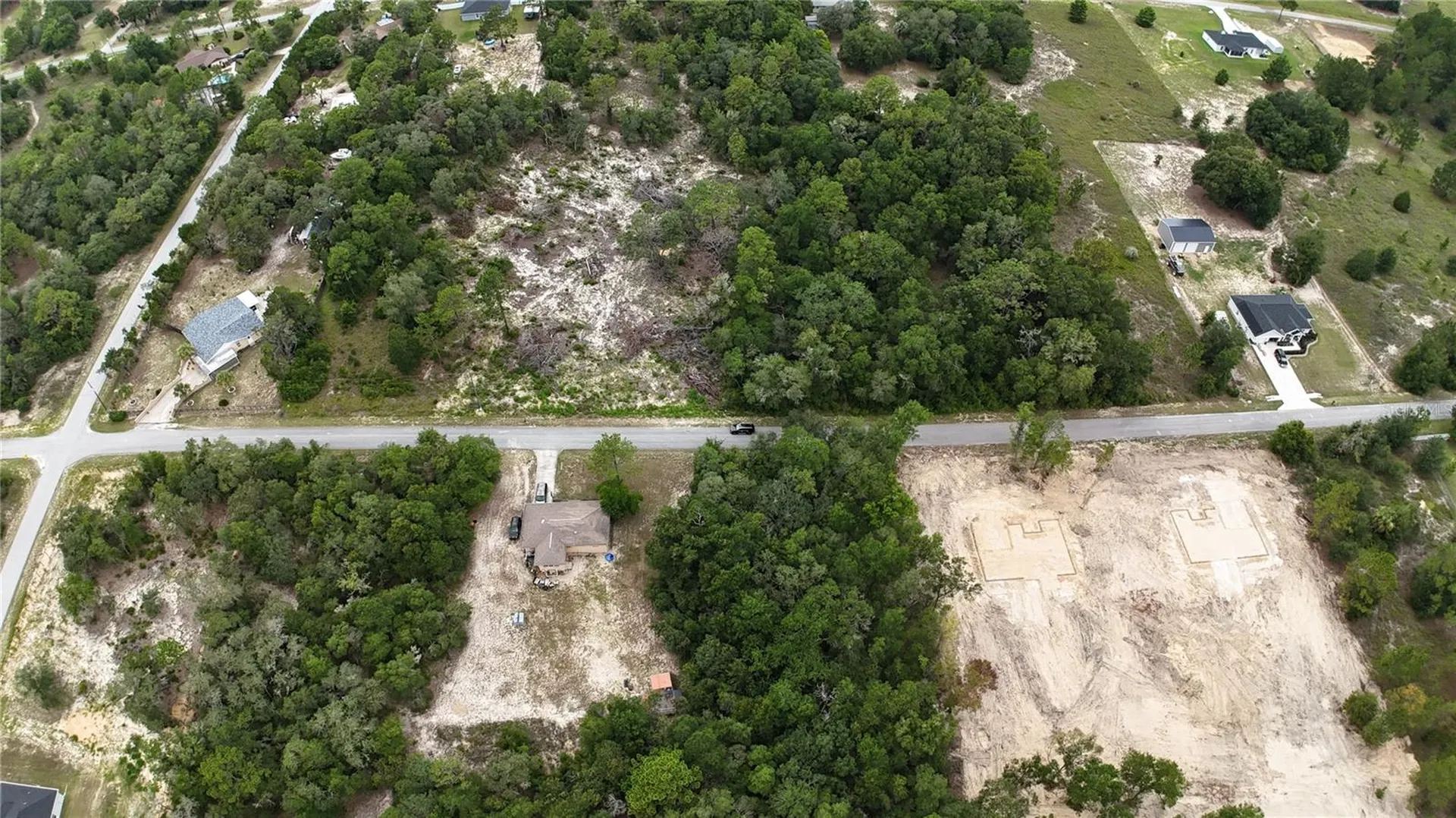Xx SW Begonia Court Dunnellon FL 34431