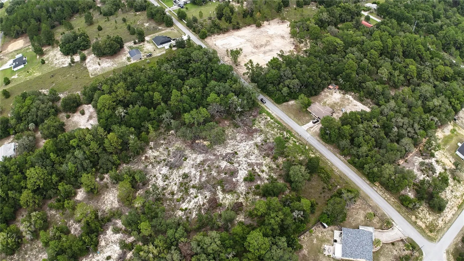 Xx SW Begonia Court Dunnellon FL 34431