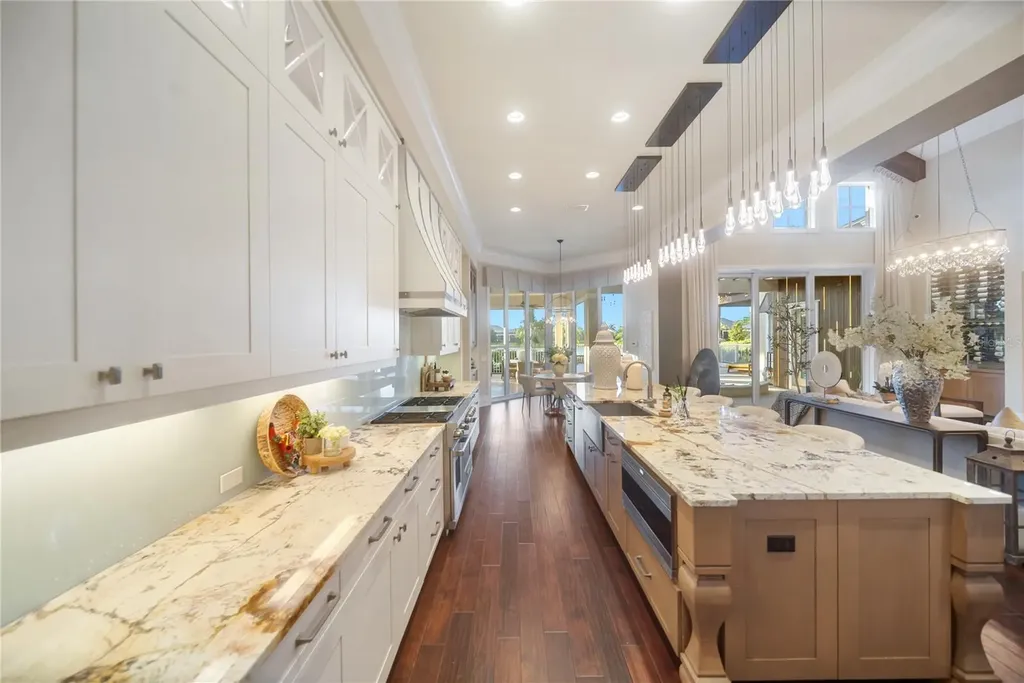 16023 Topsail Terrace Lakewood Ranch FL 34202