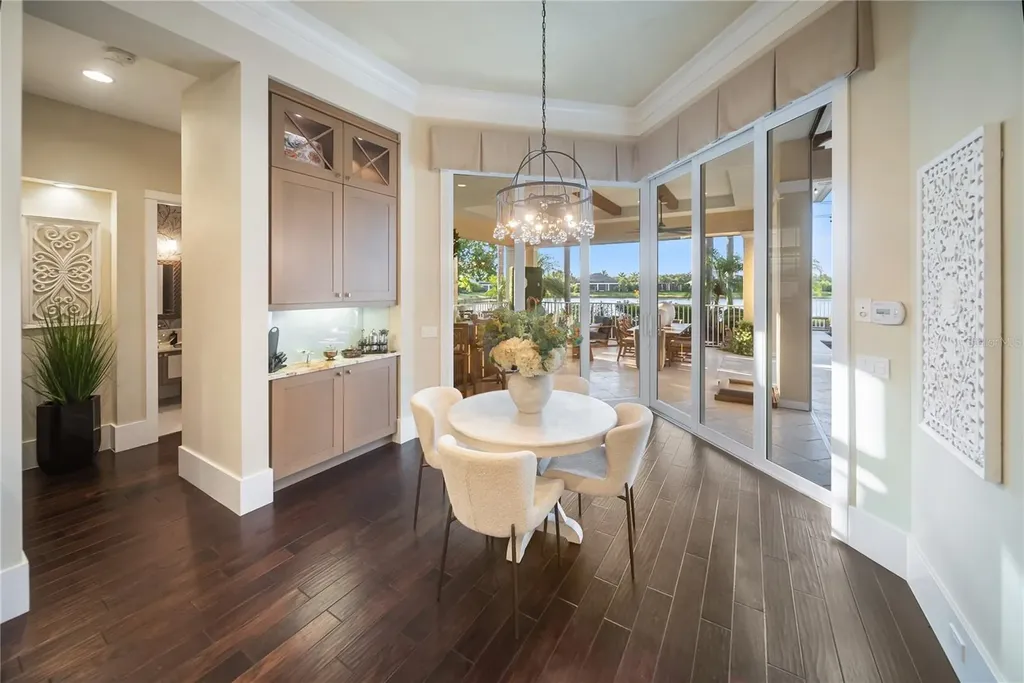 16023 Topsail Terrace Lakewood Ranch FL 34202