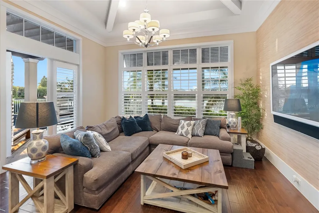 16023 Topsail Terrace Lakewood Ranch FL 34202