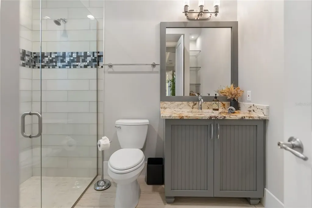16023 Topsail Terrace Lakewood Ranch FL 34202