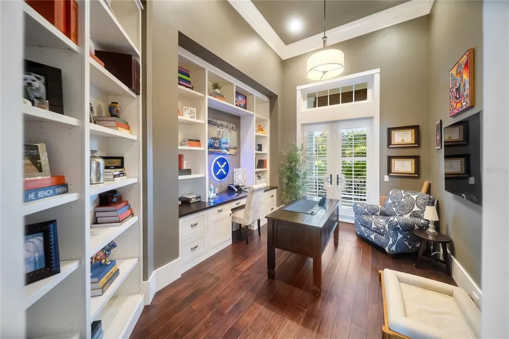 16023 Topsail Terrace Lakewood Ranch FL 34202