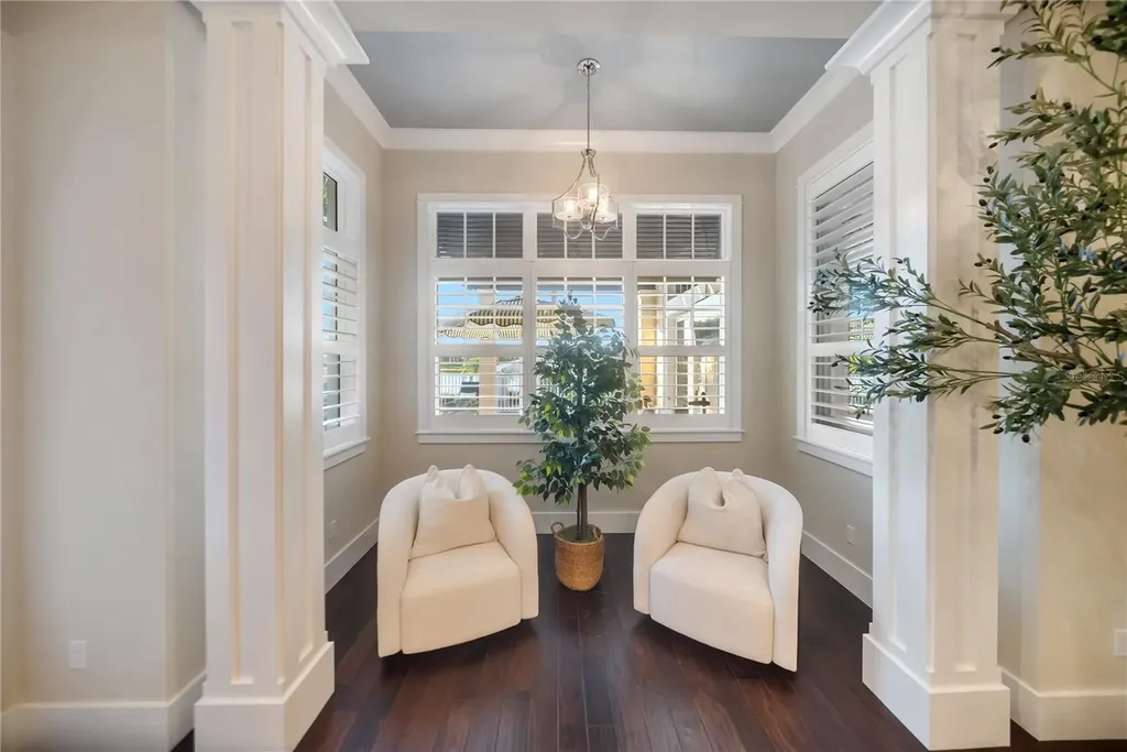 16023 Topsail Terrace Lakewood Ranch FL 34202
