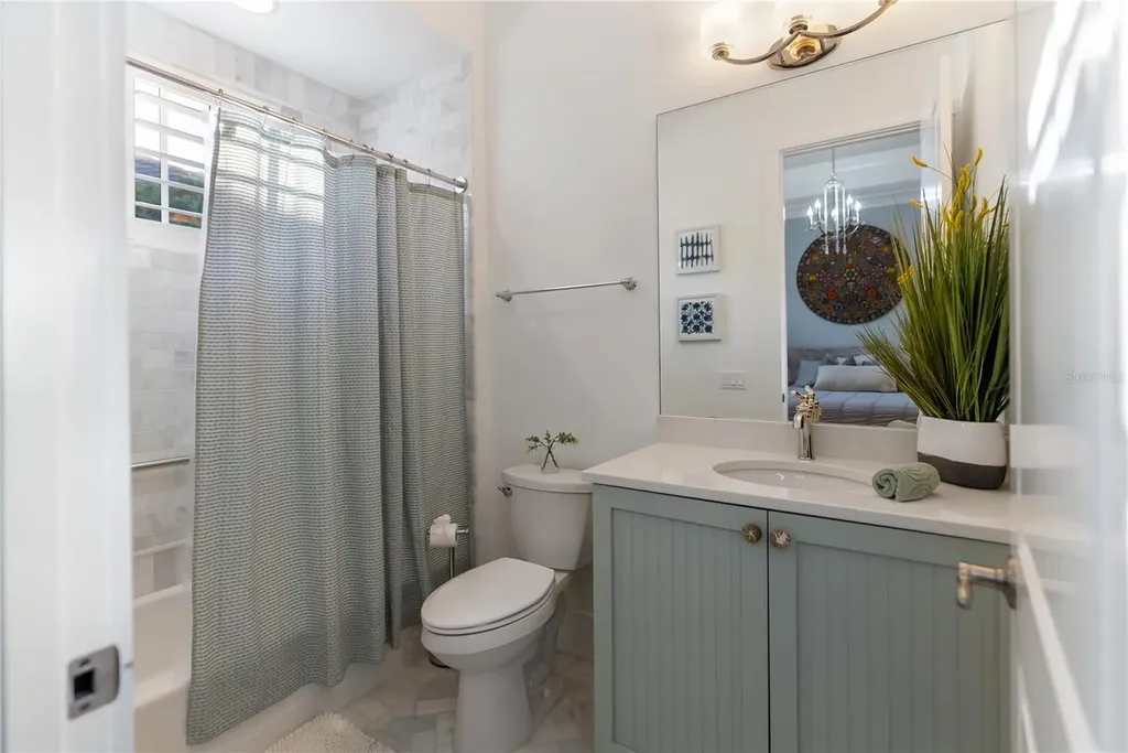 16023 Topsail Terrace Lakewood Ranch FL 34202