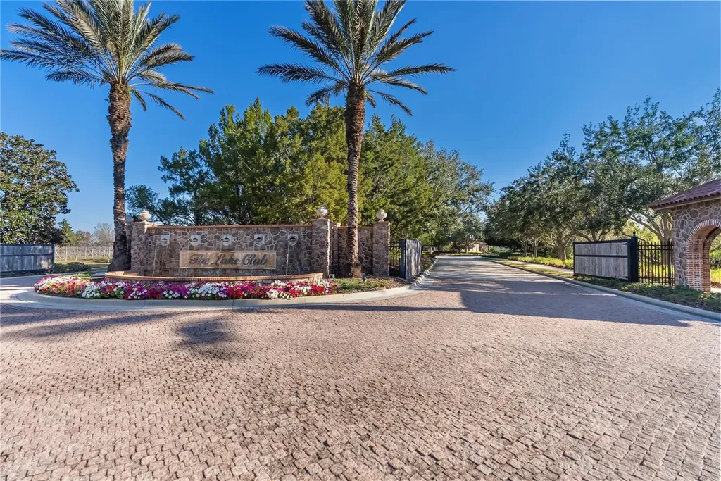 16023 Topsail Terrace Lakewood Ranch FL 34202
