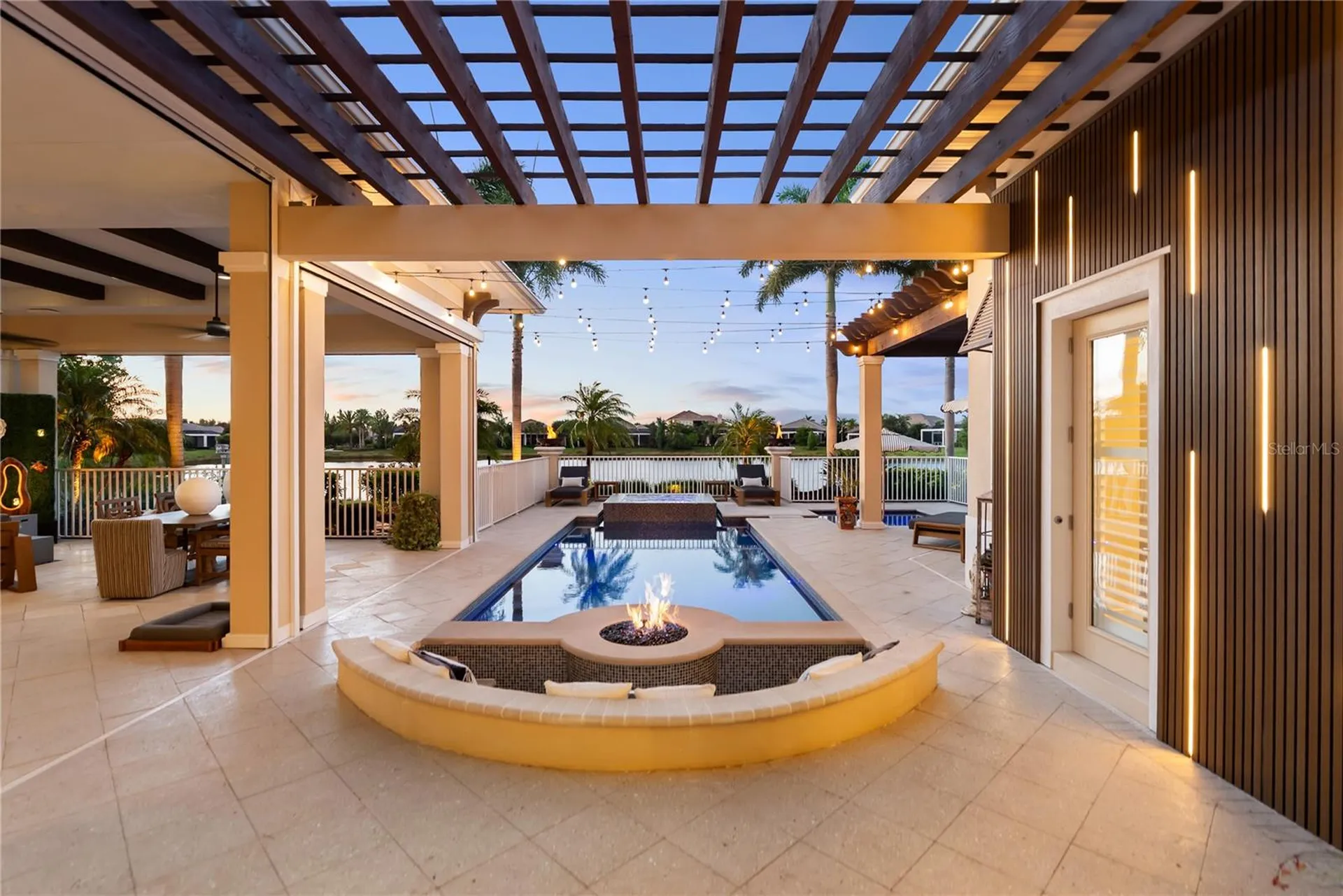 16023 Topsail Terrace Lakewood Ranch FL 34202