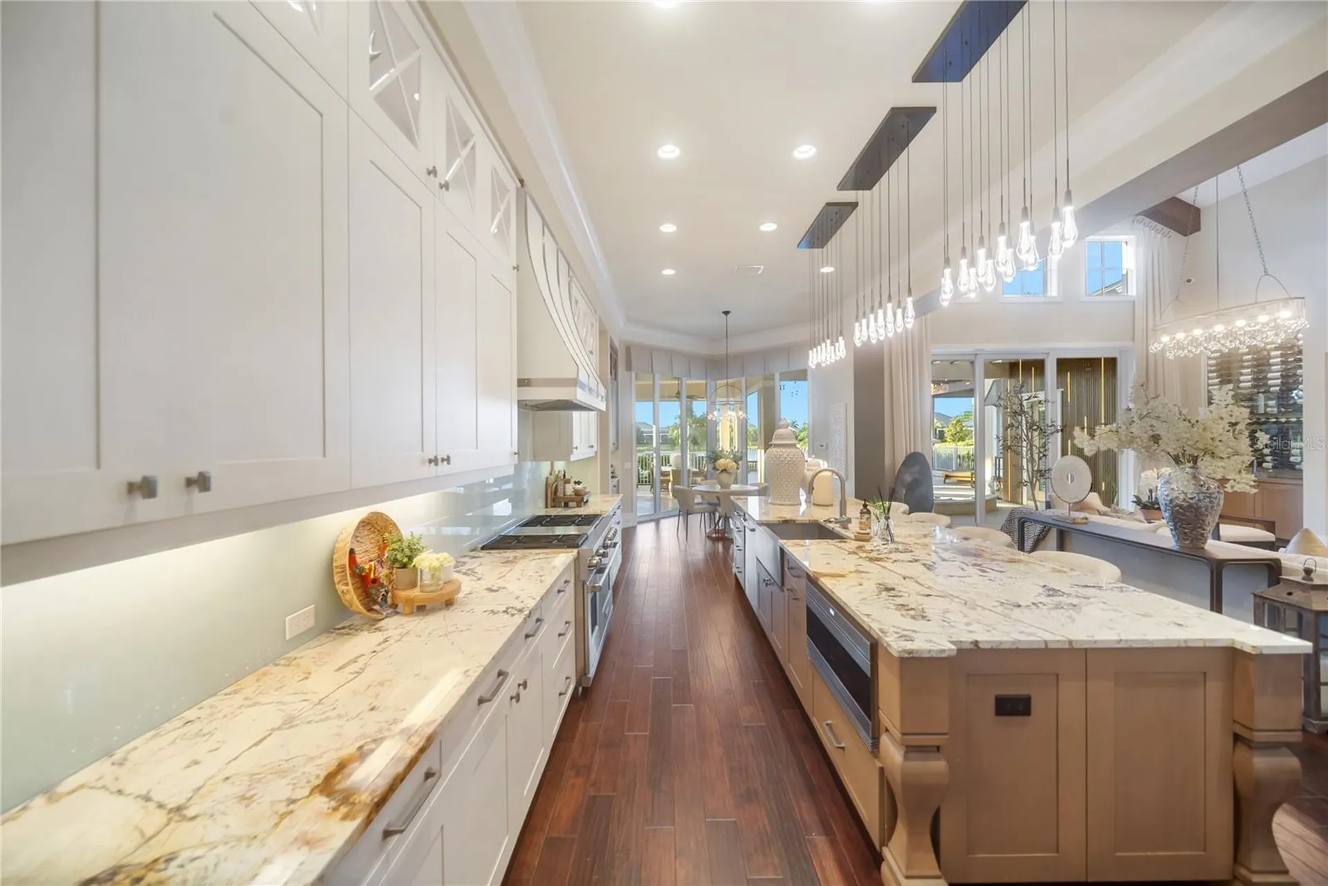 16023 Topsail Terrace Lakewood Ranch FL 34202