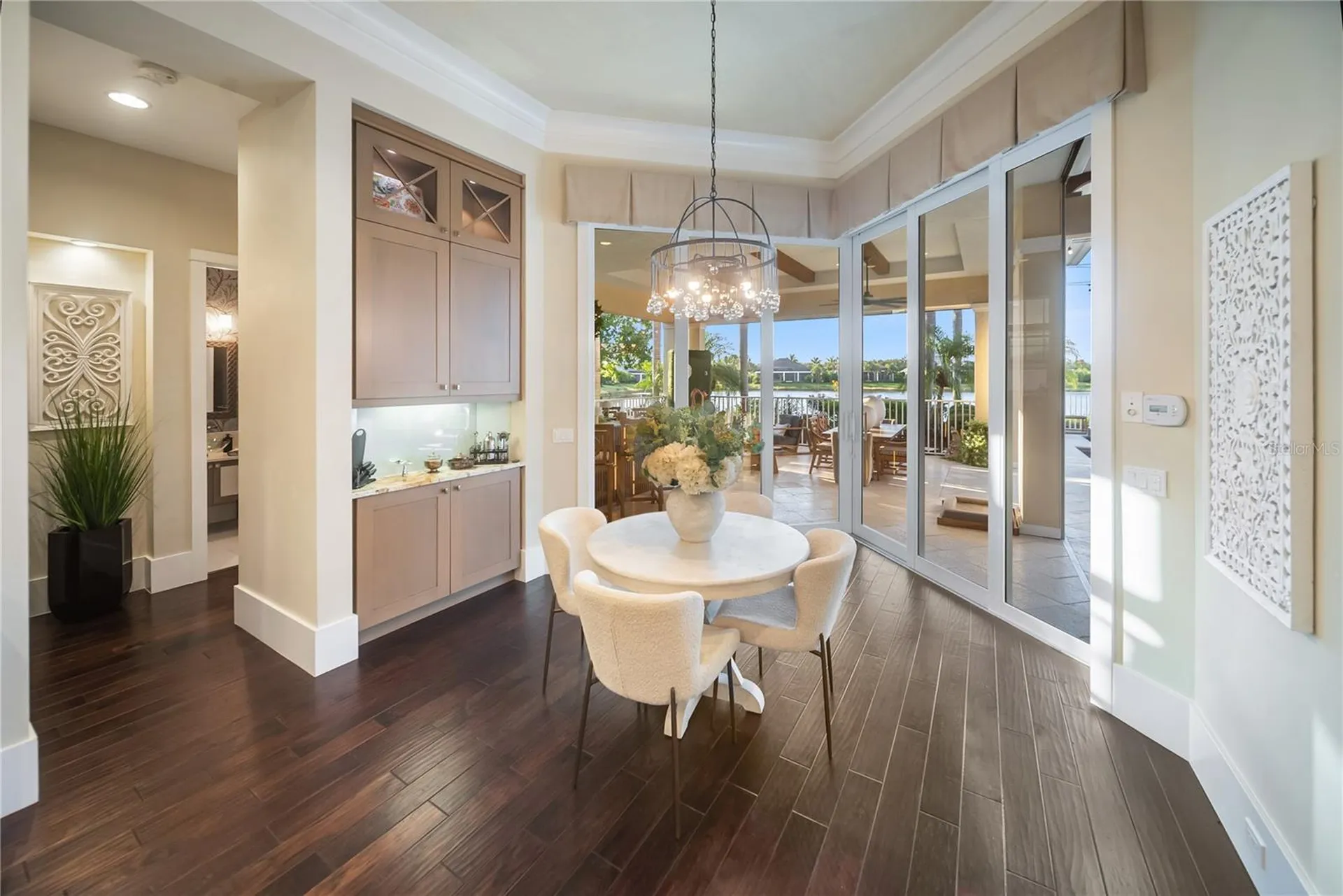 16023 Topsail Terrace Lakewood Ranch FL 34202