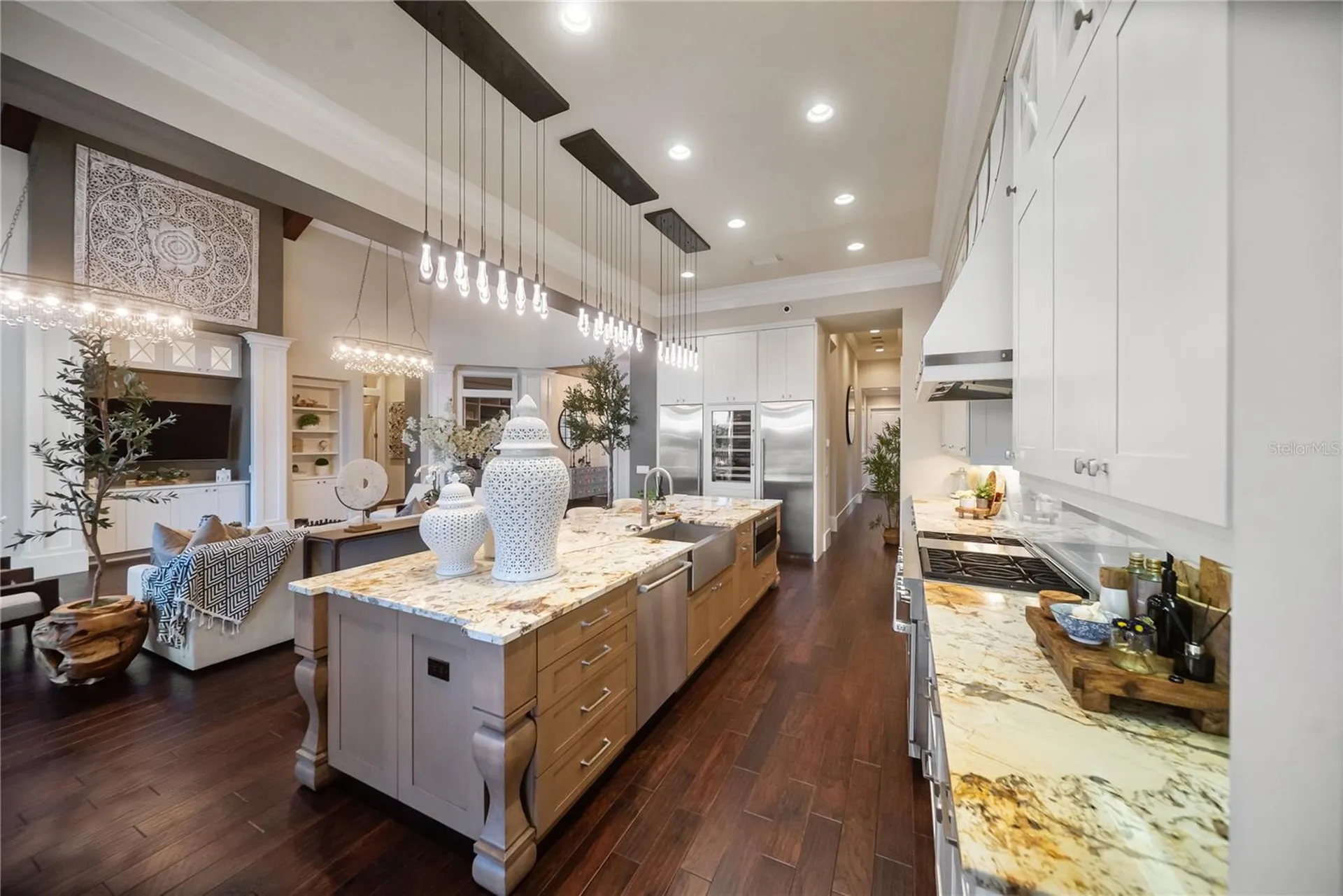 16023 Topsail Terrace Lakewood Ranch FL 34202