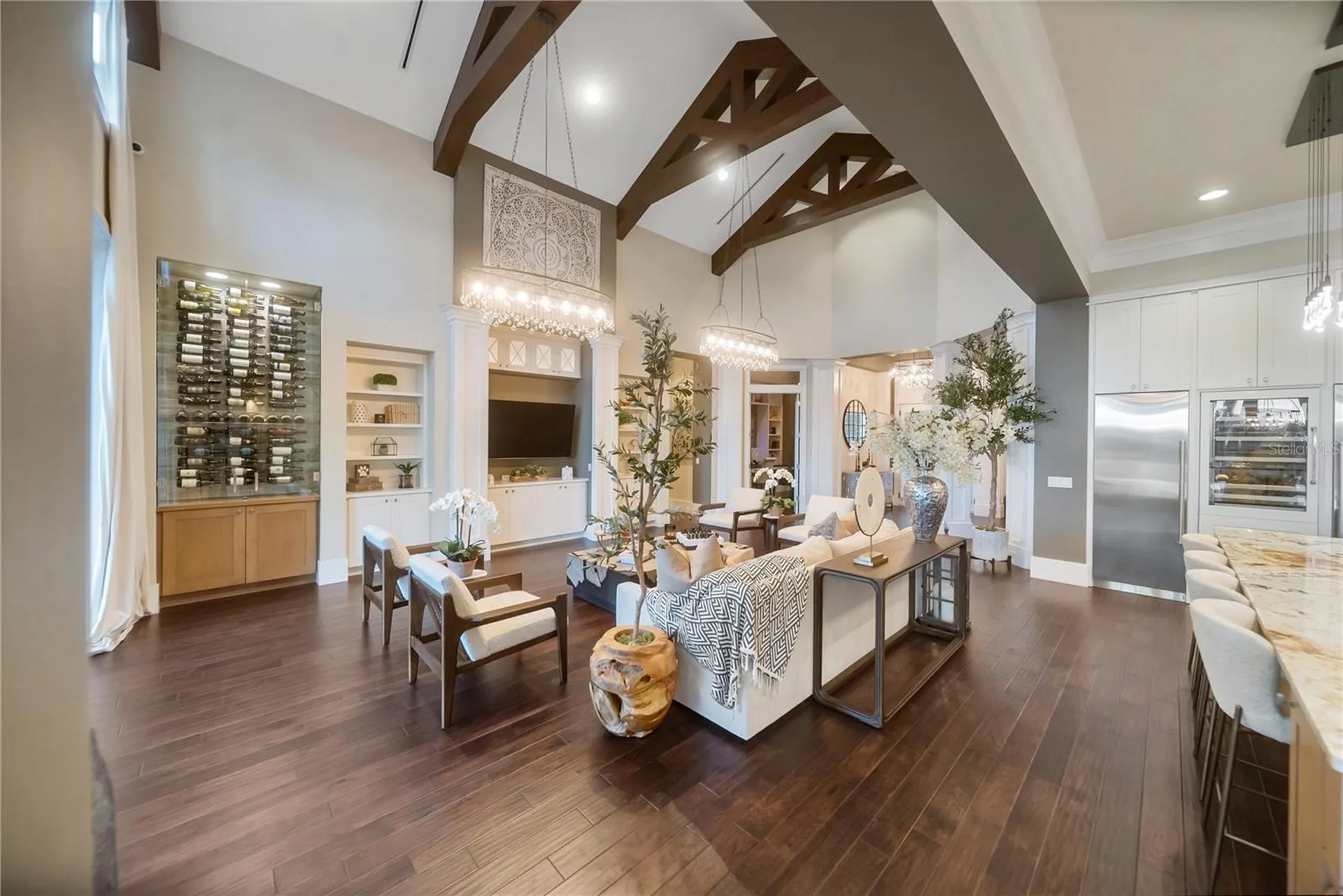 16023 Topsail Terrace Lakewood Ranch FL 34202