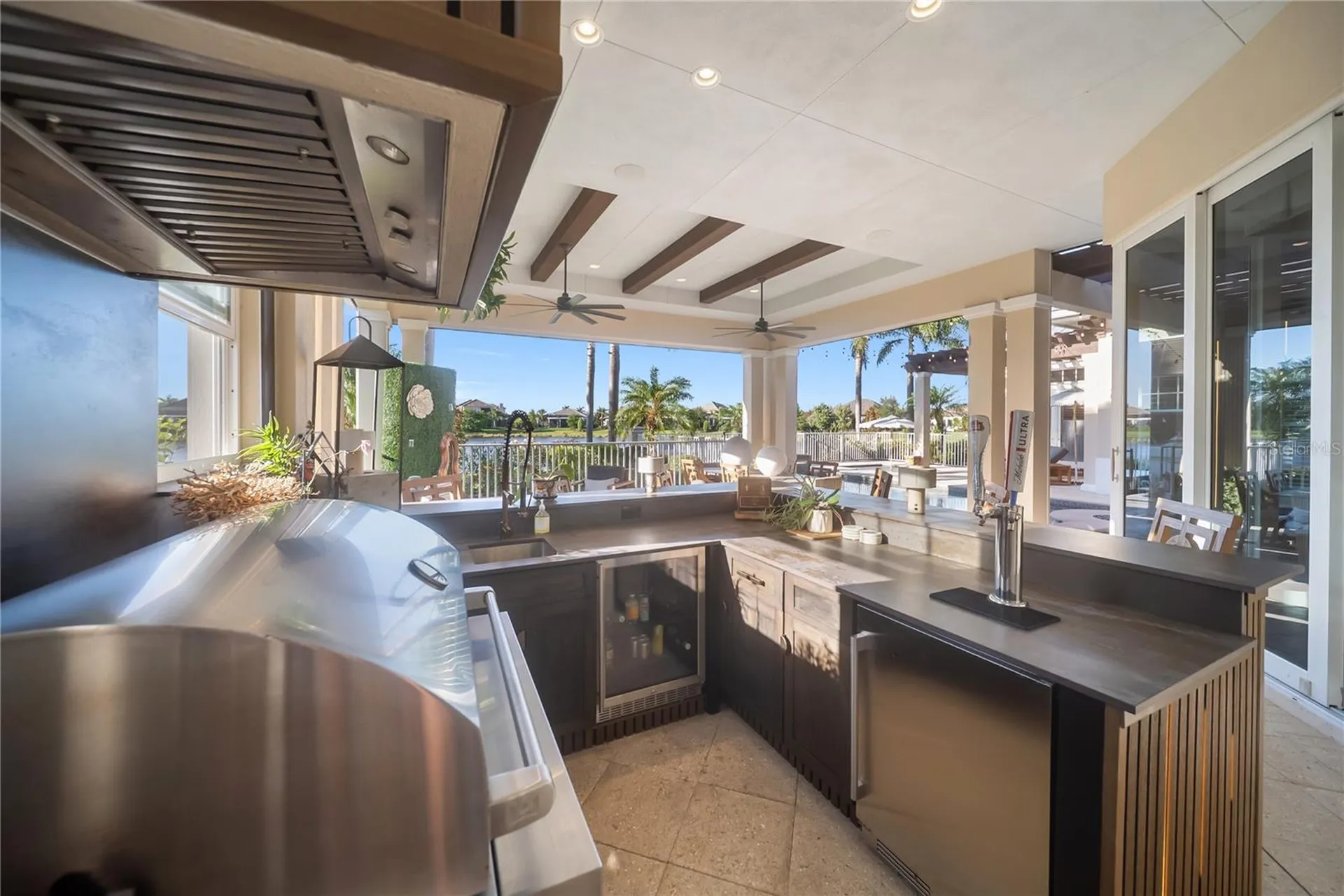 16023 Topsail Terrace Lakewood Ranch FL 34202