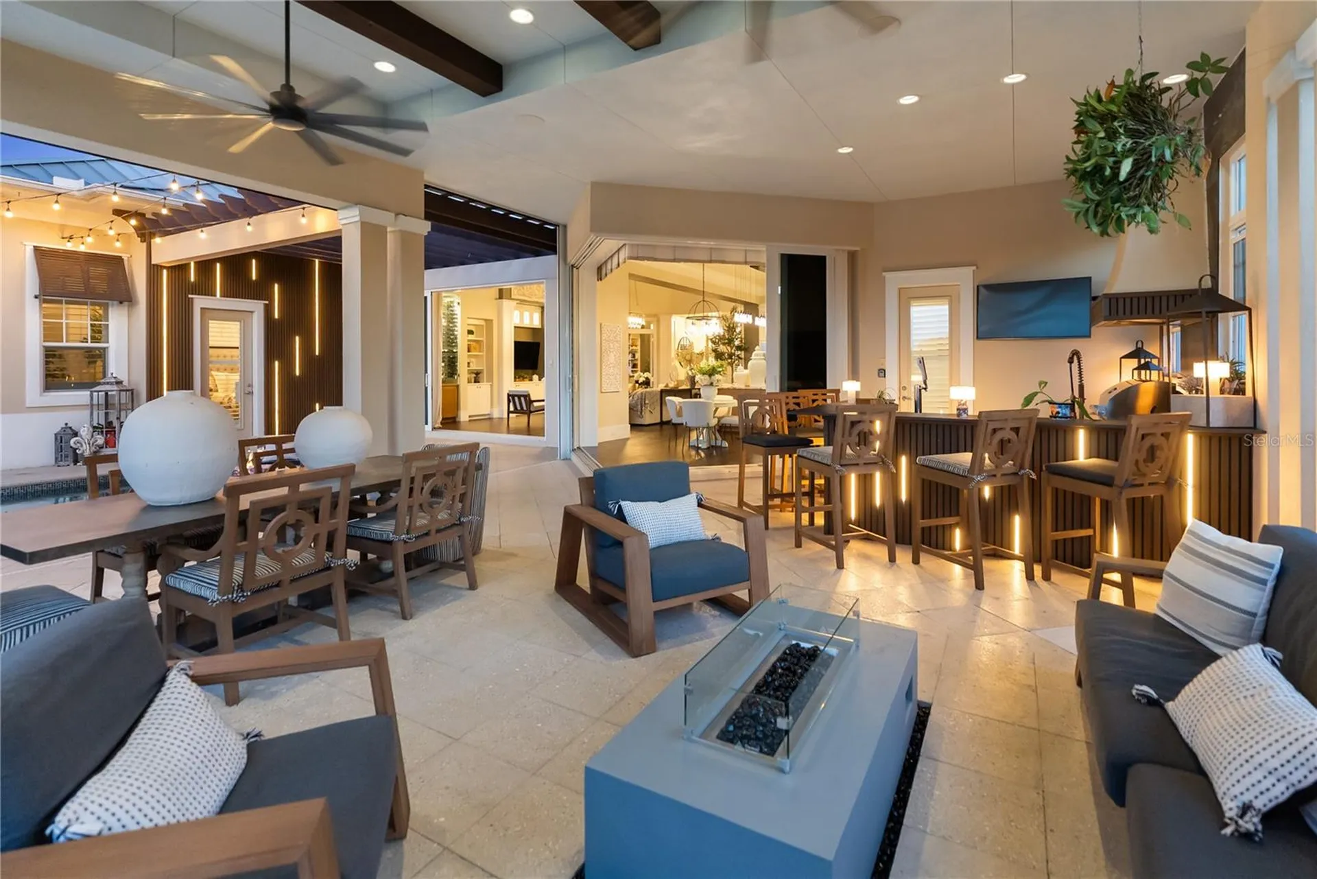 16023 Topsail Terrace Lakewood Ranch FL 34202