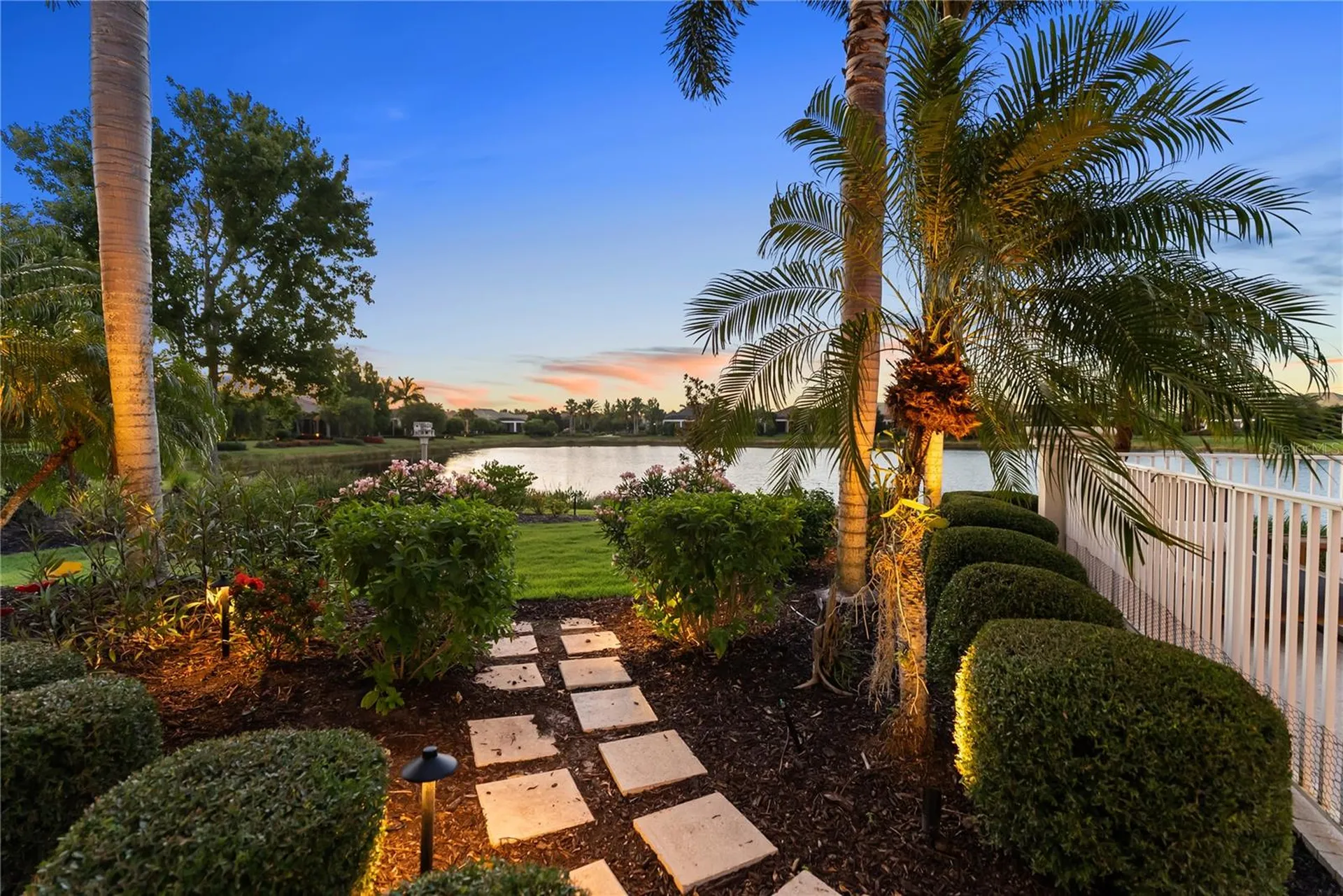 16023 Topsail Terrace Lakewood Ranch FL 34202