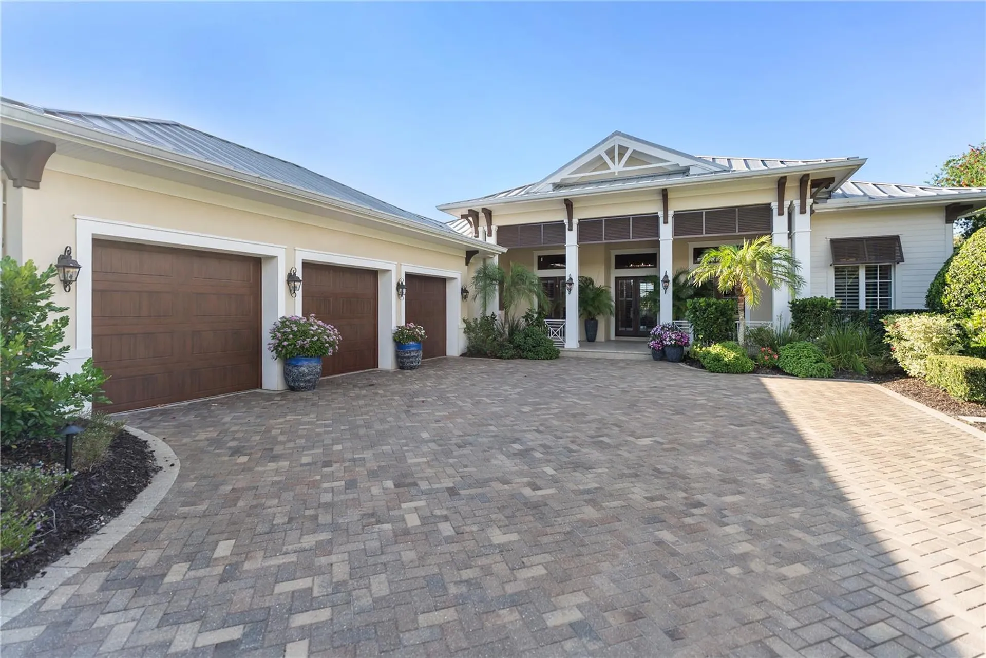 16023 Topsail Terrace Lakewood Ranch FL 34202