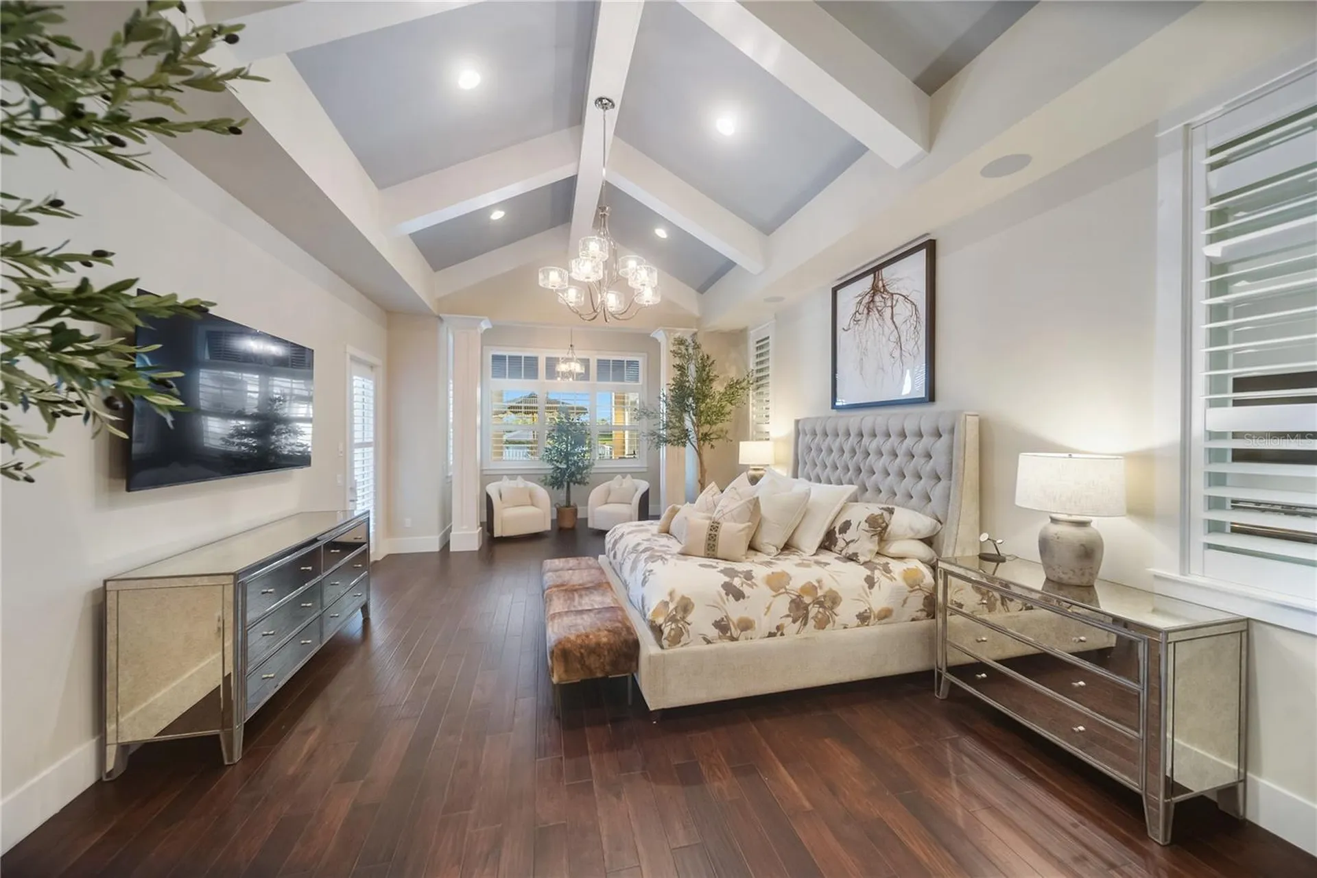 16023 Topsail Terrace Lakewood Ranch FL 34202