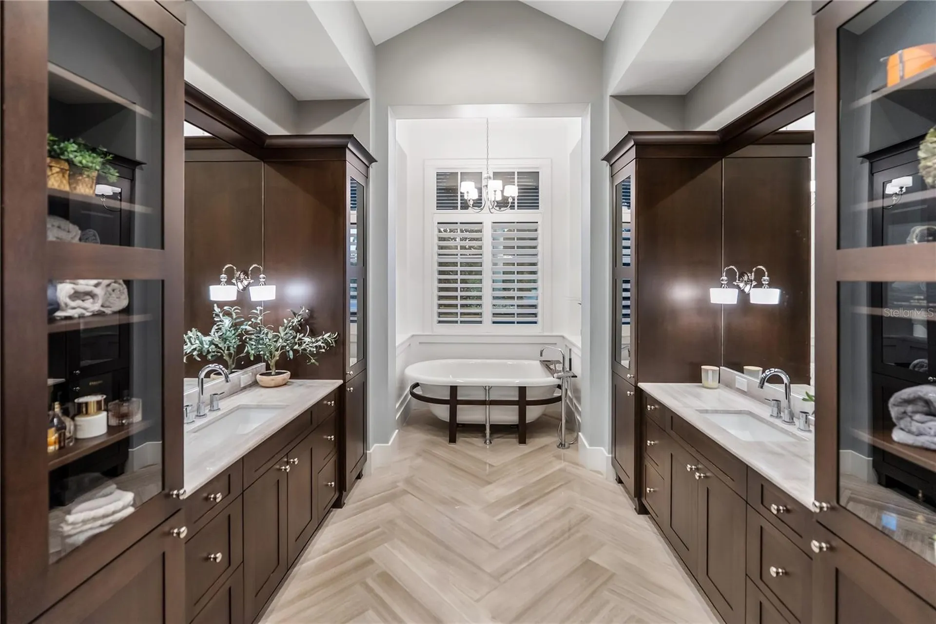 16023 Topsail Terrace Lakewood Ranch FL 34202