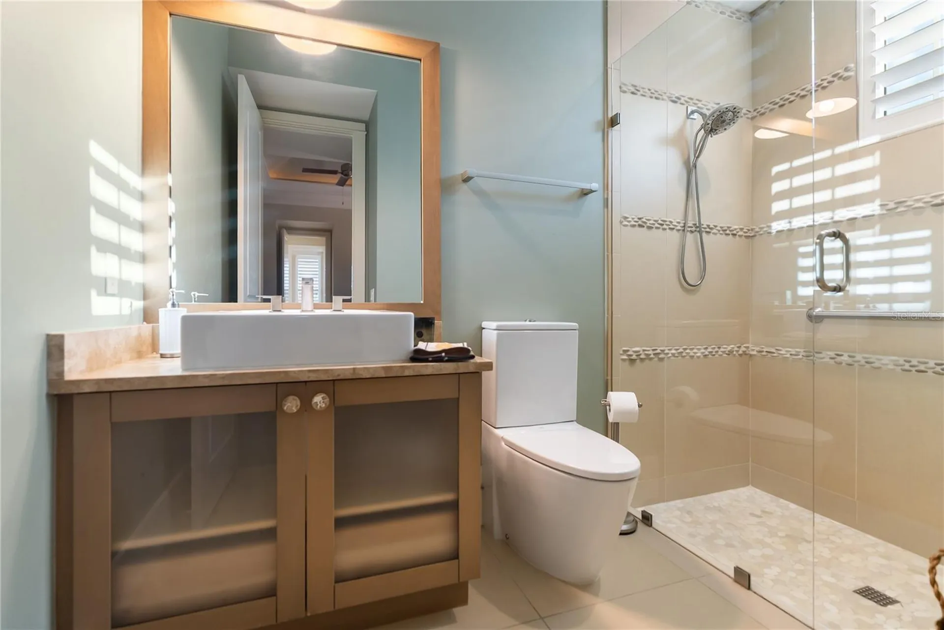 16023 Topsail Terrace Lakewood Ranch FL 34202