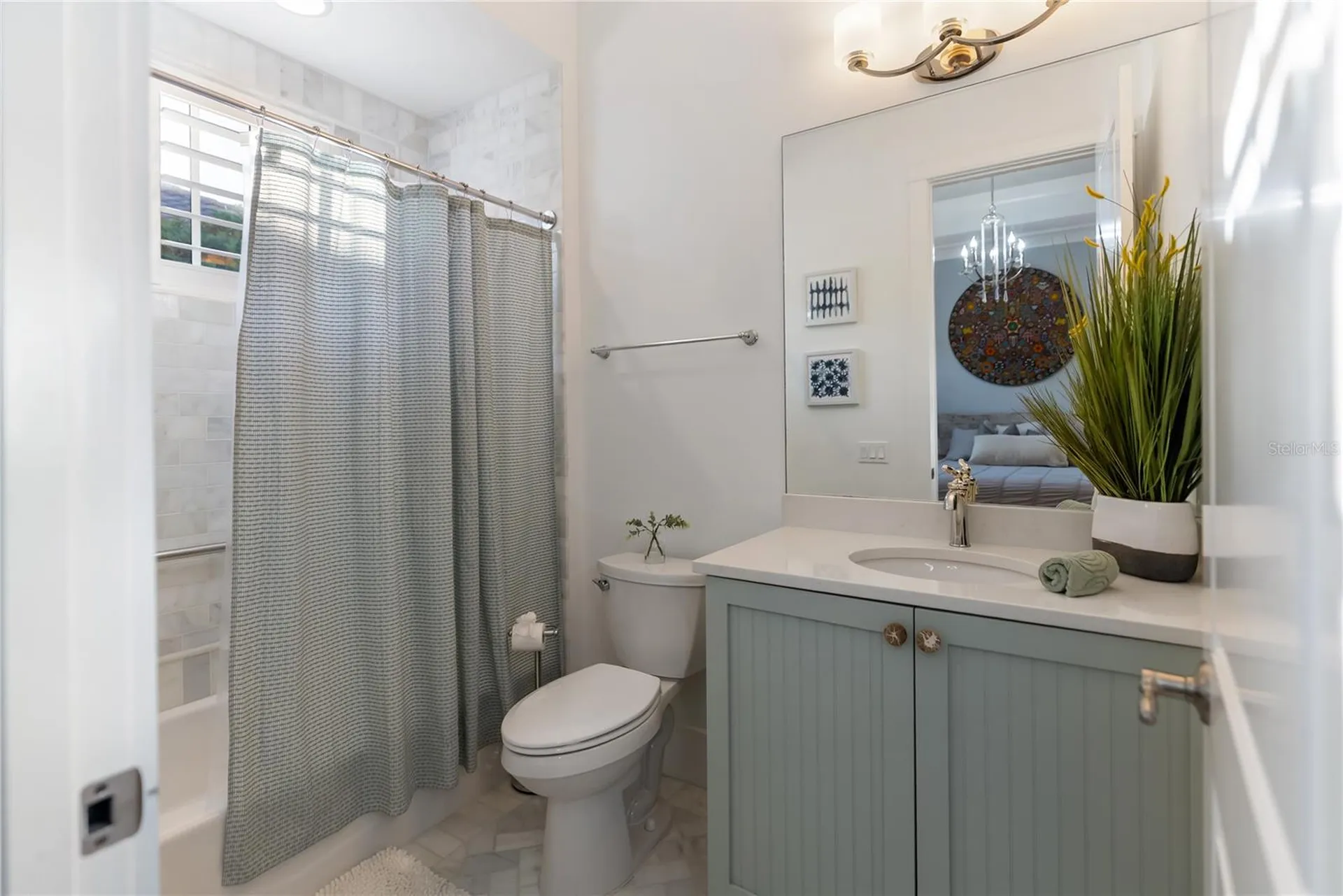 16023 Topsail Terrace Lakewood Ranch FL 34202
