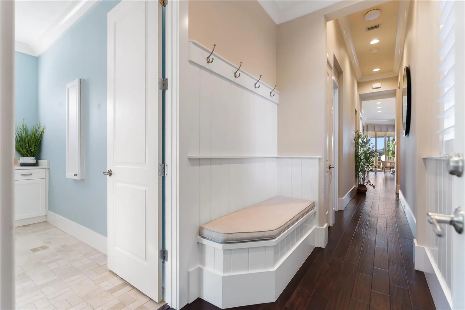 16023 Topsail Terrace Lakewood Ranch FL 34202