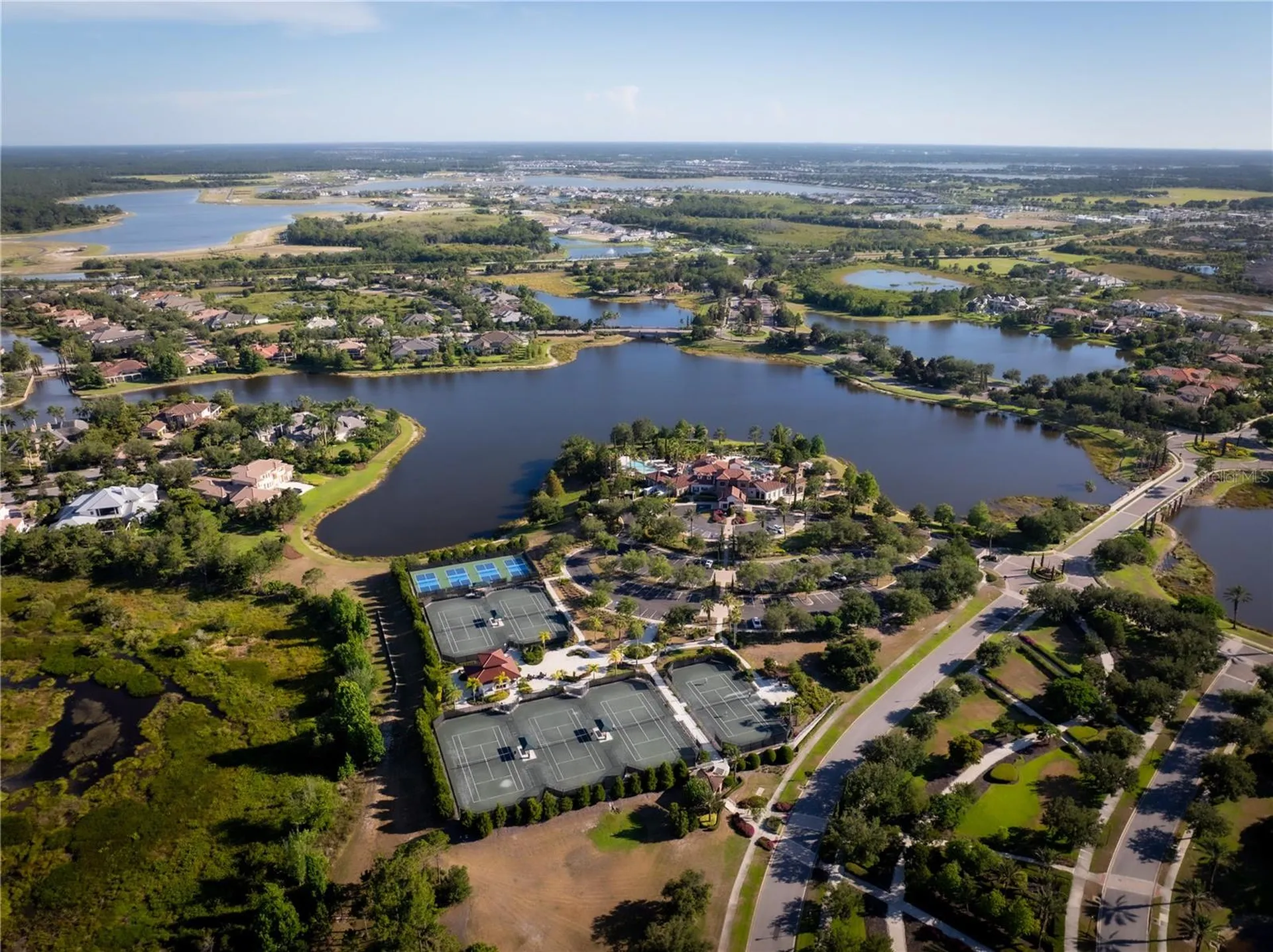 16023 Topsail Terrace Lakewood Ranch FL 34202