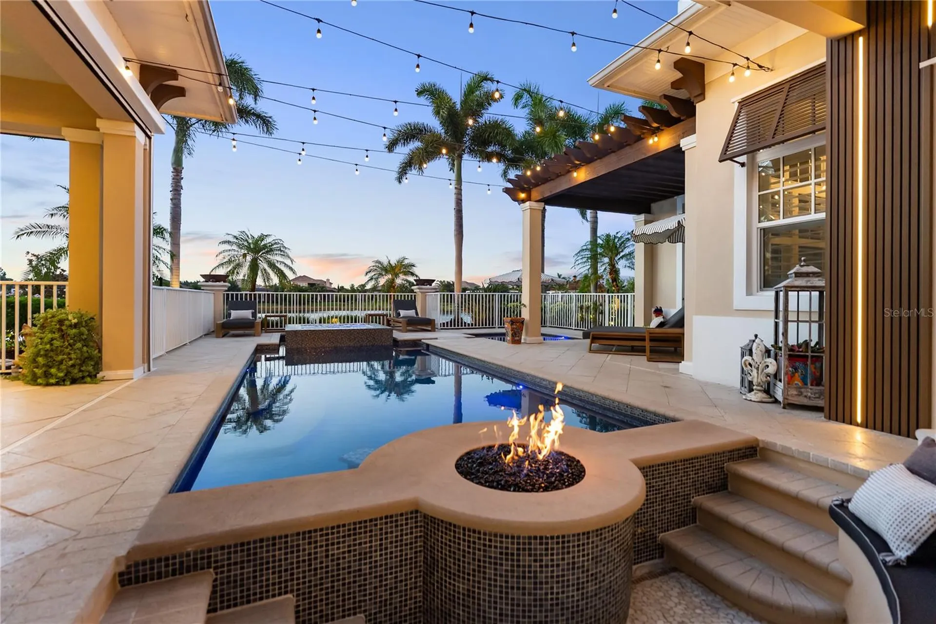 16023 Topsail Terrace Lakewood Ranch FL 34202