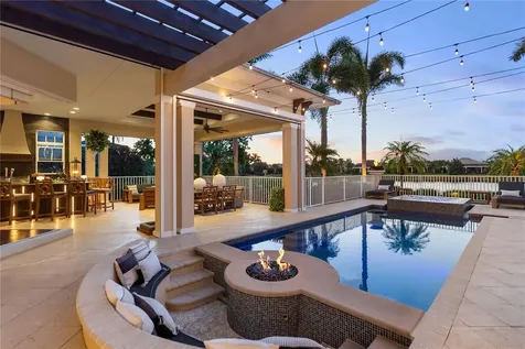 16023 Topsail Terrace Lakewood Ranch FL 34202