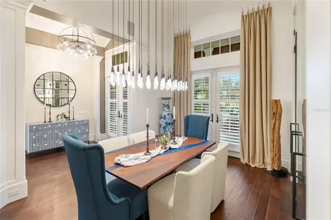 16023 Topsail Terrace Lakewood Ranch FL 34202