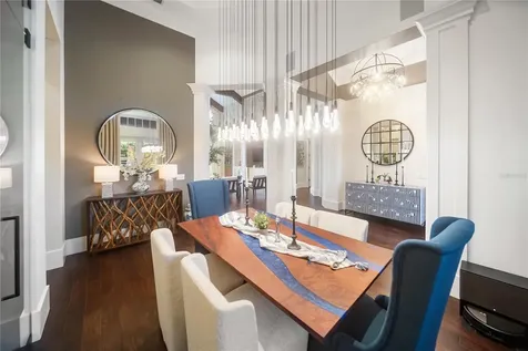 16023 Topsail Terrace Lakewood Ranch FL 34202