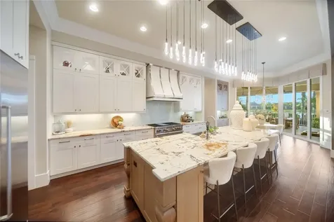 16023 Topsail Terrace Lakewood Ranch FL 34202