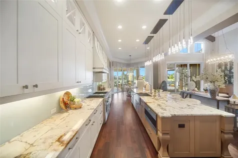 16023 Topsail Terrace Lakewood Ranch FL 34202