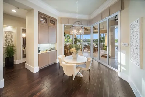 16023 Topsail Terrace Lakewood Ranch FL 34202