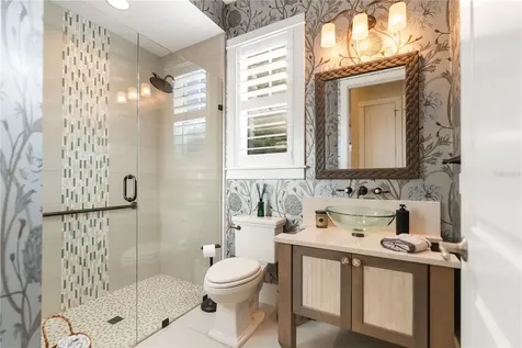 16023 Topsail Terrace Lakewood Ranch FL 34202