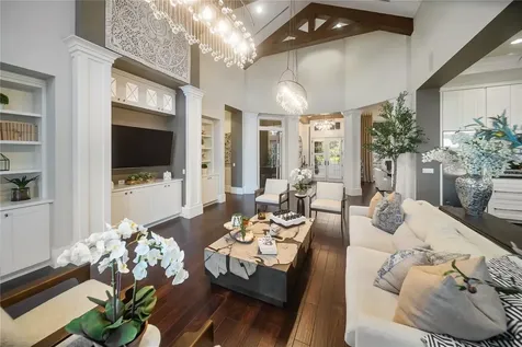 16023 Topsail Terrace Lakewood Ranch FL 34202