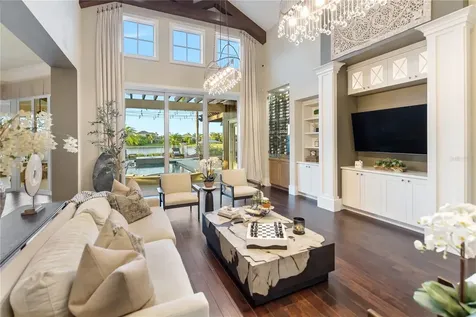 16023 Topsail Terrace Lakewood Ranch FL 34202