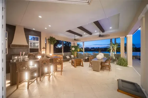 16023 Topsail Terrace Lakewood Ranch FL 34202