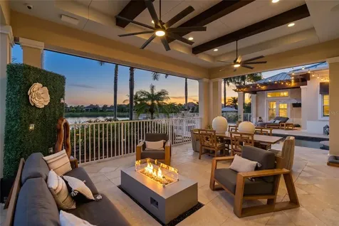 16023 Topsail Terrace Lakewood Ranch FL 34202