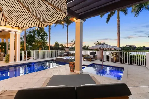 16023 Topsail Terrace Lakewood Ranch FL 34202