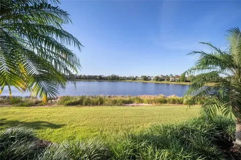 16023 Topsail Terrace Lakewood Ranch FL 34202