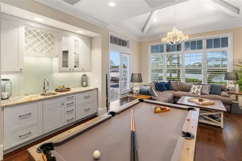 16023 Topsail Terrace Lakewood Ranch FL 34202