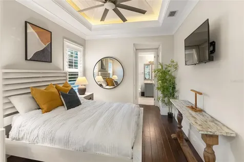 16023 Topsail Terrace Lakewood Ranch FL 34202