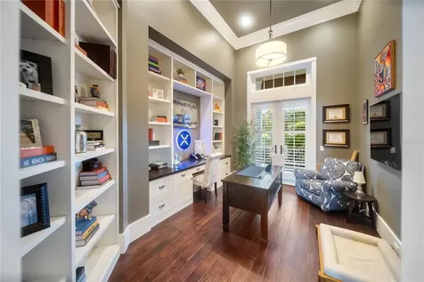 16023 Topsail Terrace Lakewood Ranch FL 34202