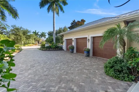 16023 Topsail Terrace Lakewood Ranch FL 34202