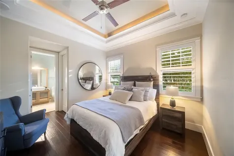 16023 Topsail Terrace Lakewood Ranch FL 34202