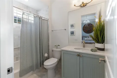 16023 Topsail Terrace Lakewood Ranch FL 34202